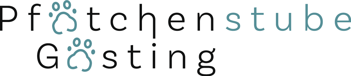 LogoLang
